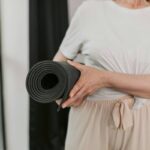 Homemade Yoga Mat Cleaner: 7 Proven Ways to Avoid Costly Mistakes